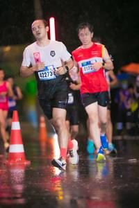 BIB: 42273, 4172
                            <button type="button" onclick="openModal(16970339)" class="btn btn-primary btn-sm float-right btn-popup" data-toggle="modal" data-target=".modal-high-quality">
                        <i class="fas fa-shopping-cart"></i> Add to Cart
                    </button>
                                            <button type="button" onclick="isThisMe(16970339, true)" class="btn btn-success btn-sm float-right btn-popup btn-isme hidden" data-toggle="tooltip" data-placement="bottom" title="นี่คือรูปของคุณใช่ไหม คลิกที่นี่เพื่อเอาเข้าอัลบั้ม">
                        <i class="fas fa-plus"></i> Add to album
                    </button>
                    <button type="button" onclick="isThisMe(16970339, false)" class="btn btn-warning btn-sm float-right btn-popup btn-isnotme hidden">
                        <i class="fas fa-ban"></i> Remove from album
                    </button>