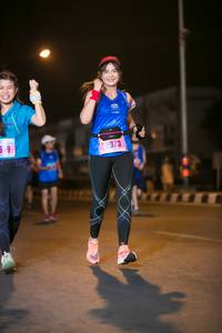 BIB: 973
                            <button type="button" onclick="openModal(16620395)" class="btn btn-primary btn-sm float-right btn-popup" data-toggle="modal" data-target=".modal-high-quality">
                        <i class="fas fa-shopping-cart"></i> Add to Cart
                    </button>
                                            <button type="button" onclick="isThisMe(16620395, true)" class="btn btn-success btn-sm float-right btn-popup btn-isme hidden" data-toggle="tooltip" data-placement="bottom" title="นี่คือรูปของคุณใช่ไหม คลิกที่นี่เพื่อเอาเข้าอัลบั้ม">
                        <i class="fas fa-plus"></i> Add to album
                    </button>
                    <button type="button" onclick="isThisMe(16620395, false)" class="btn btn-warning btn-sm float-right btn-popup btn-isnotme hidden">
                        <i class="fas fa-ban"></i> Remove from album
                    </button>