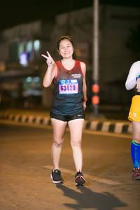 BIB: 63420
                            <button type="button" onclick="openModal(16657971)" class="btn btn-primary btn-sm float-right btn-popup" data-toggle="modal" data-target=".modal-high-quality">
                        <i class="fas fa-shopping-cart"></i> Add to Cart
                    </button>
                                            <button type="button" onclick="isThisMe(16657971, true)" class="btn btn-success btn-sm float-right btn-popup btn-isme hidden" data-toggle="tooltip" data-placement="bottom" title="นี่คือรูปของคุณใช่ไหม คลิกที่นี่เพื่อเอาเข้าอัลบั้ม">
                        <i class="fas fa-plus"></i> Add to album
                    </button>
                    <button type="button" onclick="isThisMe(16657971, false)" class="btn btn-warning btn-sm float-right btn-popup btn-isnotme hidden">
                        <i class="fas fa-ban"></i> Remove from album
                    </button>