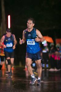 BIB: 41626
                            <button type="button" onclick="openModal(17105402)" class="btn btn-primary btn-sm float-right btn-popup" data-toggle="modal" data-target=".modal-high-quality">
                        <i class="fas fa-shopping-cart"></i> Add to Cart
                    </button>
                                            <button type="button" onclick="isThisMe(17105402, true)" class="btn btn-success btn-sm float-right btn-popup btn-isme hidden" data-toggle="tooltip" data-placement="bottom" title="นี่คือรูปของคุณใช่ไหม คลิกที่นี่เพื่อเอาเข้าอัลบั้ม">
                        <i class="fas fa-plus"></i> Add to album
                    </button>
                    <button type="button" onclick="isThisMe(17105402, false)" class="btn btn-warning btn-sm float-right btn-popup btn-isnotme hidden">
                        <i class="fas fa-ban"></i> Remove from album
                    </button>