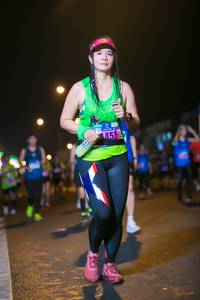 BIB: 
                            <button type="button" onclick="openModal(16554597)" class="btn btn-primary btn-sm float-right btn-popup" data-toggle="modal" data-target=".modal-high-quality">
                        <i class="fas fa-shopping-cart"></i> Add to Cart
                    </button>
                                            <button type="button" onclick="isThisMe(16554597, true)" class="btn btn-success btn-sm float-right btn-popup btn-isme hidden" data-toggle="tooltip" data-placement="bottom" title="นี่คือรูปของคุณใช่ไหม คลิกที่นี่เพื่อเอาเข้าอัลบั้ม">
                        <i class="fas fa-plus"></i> Add to album
                    </button>
                    <button type="button" onclick="isThisMe(16554597, false)" class="btn btn-warning btn-sm float-right btn-popup btn-isnotme hidden">
                        <i class="fas fa-ban"></i> Remove from album
                    </button>