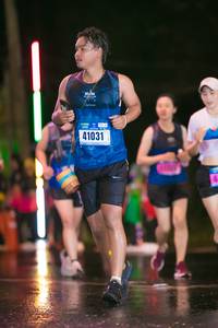 BIB: 41031
                            <button type="button" onclick="openModal(17301647)" class="btn btn-primary btn-sm float-right btn-popup" data-toggle="modal" data-target=".modal-high-quality">
                        <i class="fas fa-shopping-cart"></i> Add to Cart
                    </button>
                                            <button type="button" onclick="isThisMe(17301647, true)" class="btn btn-success btn-sm float-right btn-popup btn-isme hidden" data-toggle="tooltip" data-placement="bottom" title="นี่คือรูปของคุณใช่ไหม คลิกที่นี่เพื่อเอาเข้าอัลบั้ม">
                        <i class="fas fa-plus"></i> Add to album
                    </button>
                    <button type="button" onclick="isThisMe(17301647, false)" class="btn btn-warning btn-sm float-right btn-popup btn-isnotme hidden">
                        <i class="fas fa-ban"></i> Remove from album
                    </button>