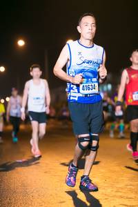 BIB: 41634
                            <button type="button" onclick="openModal(16460163)" class="btn btn-primary btn-sm float-right btn-popup" data-toggle="modal" data-target=".modal-high-quality">
                        <i class="fas fa-shopping-cart"></i> Add to Cart
                    </button>
                                            <button type="button" onclick="isThisMe(16460163, true)" class="btn btn-success btn-sm float-right btn-popup btn-isme hidden" data-toggle="tooltip" data-placement="bottom" title="นี่คือรูปของคุณใช่ไหม คลิกที่นี่เพื่อเอาเข้าอัลบั้ม">
                        <i class="fas fa-plus"></i> Add to album
                    </button>
                    <button type="button" onclick="isThisMe(16460163, false)" class="btn btn-warning btn-sm float-right btn-popup btn-isnotme hidden">
                        <i class="fas fa-ban"></i> Remove from album
                    </button>