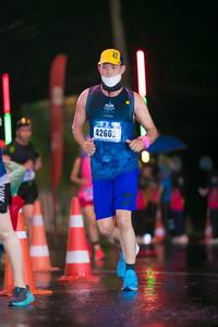 BIB: 42602
                            <button type="button" onclick="openModal(17301933)" class="btn btn-primary btn-sm float-right btn-popup" data-toggle="modal" data-target=".modal-high-quality">
                        <i class="fas fa-shopping-cart"></i> Add to Cart
                    </button>
                                            <button type="button" onclick="isThisMe(17301933, true)" class="btn btn-success btn-sm float-right btn-popup btn-isme hidden" data-toggle="tooltip" data-placement="bottom" title="นี่คือรูปของคุณใช่ไหม คลิกที่นี่เพื่อเอาเข้าอัลบั้ม">
                        <i class="fas fa-plus"></i> Add to album
                    </button>
                    <button type="button" onclick="isThisMe(17301933, false)" class="btn btn-warning btn-sm float-right btn-popup btn-isnotme hidden">
                        <i class="fas fa-ban"></i> Remove from album
                    </button>