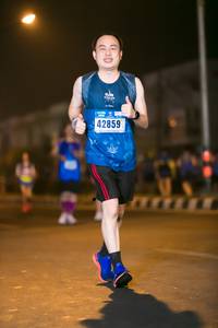 BIB: 42859
                            <button type="button" onclick="openModal(16642481)" class="btn btn-primary btn-sm float-right btn-popup" data-toggle="modal" data-target=".modal-high-quality">
                        <i class="fas fa-shopping-cart"></i> Add to Cart
                    </button>
                                            <button type="button" onclick="isThisMe(16642481, true)" class="btn btn-success btn-sm float-right btn-popup btn-isme hidden" data-toggle="tooltip" data-placement="bottom" title="นี่คือรูปของคุณใช่ไหม คลิกที่นี่เพื่อเอาเข้าอัลบั้ม">
                        <i class="fas fa-plus"></i> Add to album
                    </button>
                    <button type="button" onclick="isThisMe(16642481, false)" class="btn btn-warning btn-sm float-right btn-popup btn-isnotme hidden">
                        <i class="fas fa-ban"></i> Remove from album
                    </button>