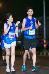 BIB: 10947, 13506
                            <button type="button" onclick="openModal(16561652)" class="btn btn-primary btn-sm float-right btn-popup" data-toggle="modal" data-target=".modal-high-quality">
                        <i class="fas fa-shopping-cart"></i> Add to Cart
                    </button>
                                            <button type="button" onclick="isThisMe(16561652, true)" class="btn btn-success btn-sm float-right btn-popup btn-isme hidden" data-toggle="tooltip" data-placement="bottom" title="นี่คือรูปของคุณใช่ไหม คลิกที่นี่เพื่อเอาเข้าอัลบั้ม">
                        <i class="fas fa-plus"></i> Add to album
                    </button>
                    <button type="button" onclick="isThisMe(16561652, false)" class="btn btn-warning btn-sm float-right btn-popup btn-isnotme hidden">
                        <i class="fas fa-ban"></i> Remove from album
                    </button>