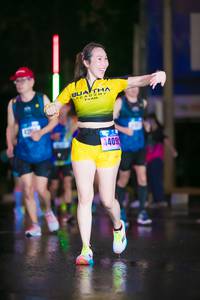 BIB: 409
                            <button type="button" onclick="openModal(17121946)" class="btn btn-primary btn-sm float-right btn-popup" data-toggle="modal" data-target=".modal-high-quality">
                        <i class="fas fa-shopping-cart"></i> Add to Cart
                    </button>
                                            <button type="button" onclick="isThisMe(17121946, true)" class="btn btn-success btn-sm float-right btn-popup btn-isme hidden" data-toggle="tooltip" data-placement="bottom" title="นี่คือรูปของคุณใช่ไหม คลิกที่นี่เพื่อเอาเข้าอัลบั้ม">
                        <i class="fas fa-plus"></i> Add to album
                    </button>
                    <button type="button" onclick="isThisMe(17121946, false)" class="btn btn-warning btn-sm float-right btn-popup btn-isnotme hidden">
                        <i class="fas fa-ban"></i> Remove from album
                    </button>