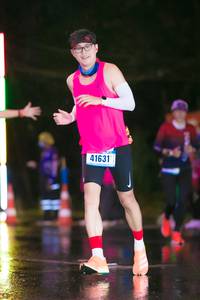 BIB: 41631
                            <button type="button" onclick="openModal(17289714)" class="btn btn-primary btn-sm float-right btn-popup" data-toggle="modal" data-target=".modal-high-quality">
                        <i class="fas fa-shopping-cart"></i> Add to Cart
                    </button>
                                            <button type="button" onclick="isThisMe(17289714, true)" class="btn btn-success btn-sm float-right btn-popup btn-isme hidden" data-toggle="tooltip" data-placement="bottom" title="นี่คือรูปของคุณใช่ไหม คลิกที่นี่เพื่อเอาเข้าอัลบั้ม">
                        <i class="fas fa-plus"></i> Add to album
                    </button>
                    <button type="button" onclick="isThisMe(17289714, false)" class="btn btn-warning btn-sm float-right btn-popup btn-isnotme hidden">
                        <i class="fas fa-ban"></i> Remove from album
                    </button>