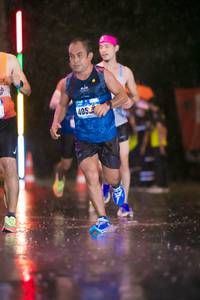 BIB: 4053
                            <button type="button" onclick="openModal(16963854)" class="btn btn-primary btn-sm float-right btn-popup" data-toggle="modal" data-target=".modal-high-quality">
                        <i class="fas fa-shopping-cart"></i> Add to Cart
                    </button>
                                            <button type="button" onclick="isThisMe(16963854, true)" class="btn btn-success btn-sm float-right btn-popup btn-isme hidden" data-toggle="tooltip" data-placement="bottom" title="นี่คือรูปของคุณใช่ไหม คลิกที่นี่เพื่อเอาเข้าอัลบั้ม">
                        <i class="fas fa-plus"></i> Add to album
                    </button>
                    <button type="button" onclick="isThisMe(16963854, false)" class="btn btn-warning btn-sm float-right btn-popup btn-isnotme hidden">
                        <i class="fas fa-ban"></i> Remove from album
                    </button>