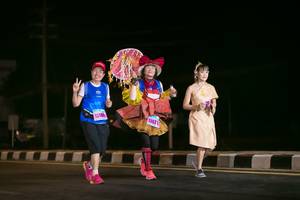 BIB: 1348, 13521
                            <button type="button" onclick="openModal(16646181)" class="btn btn-primary btn-sm float-right btn-popup" data-toggle="modal" data-target=".modal-high-quality">
                        <i class="fas fa-shopping-cart"></i> Add to Cart
                    </button>
                                            <button type="button" onclick="isThisMe(16646181, true)" class="btn btn-success btn-sm float-right btn-popup btn-isme hidden" data-toggle="tooltip" data-placement="bottom" title="นี่คือรูปของคุณใช่ไหม คลิกที่นี่เพื่อเอาเข้าอัลบั้ม">
                        <i class="fas fa-plus"></i> Add to album
                    </button>
                    <button type="button" onclick="isThisMe(16646181, false)" class="btn btn-warning btn-sm float-right btn-popup btn-isnotme hidden">
                        <i class="fas fa-ban"></i> Remove from album
                    </button>