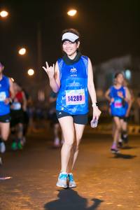 BIB: 14289
                            <button type="button" onclick="openModal(16608199)" class="btn btn-primary btn-sm float-right btn-popup" data-toggle="modal" data-target=".modal-high-quality">
                        <i class="fas fa-shopping-cart"></i> Add to Cart
                    </button>
                                            <button type="button" onclick="isThisMe(16608199, true)" class="btn btn-success btn-sm float-right btn-popup btn-isme hidden" data-toggle="tooltip" data-placement="bottom" title="นี่คือรูปของคุณใช่ไหม คลิกที่นี่เพื่อเอาเข้าอัลบั้ม">
                        <i class="fas fa-plus"></i> Add to album
                    </button>
                    <button type="button" onclick="isThisMe(16608199, false)" class="btn btn-warning btn-sm float-right btn-popup btn-isnotme hidden">
                        <i class="fas fa-ban"></i> Remove from album
                    </button>