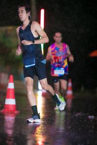 BIB: 
                            <button type="button" onclick="openModal(16957029)" class="btn btn-primary btn-sm float-right btn-popup" data-toggle="modal" data-target=".modal-high-quality">
                        <i class="fas fa-shopping-cart"></i> Add to Cart
                    </button>
                                            <button type="button" onclick="isThisMe(16957029, true)" class="btn btn-success btn-sm float-right btn-popup btn-isme hidden" data-toggle="tooltip" data-placement="bottom" title="นี่คือรูปของคุณใช่ไหม คลิกที่นี่เพื่อเอาเข้าอัลบั้ม">
                        <i class="fas fa-plus"></i> Add to album
                    </button>
                    <button type="button" onclick="isThisMe(16957029, false)" class="btn btn-warning btn-sm float-right btn-popup btn-isnotme hidden">
                        <i class="fas fa-ban"></i> Remove from album
                    </button>