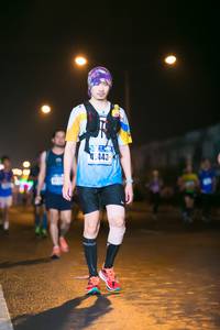 BIB: 4443
                            <button type="button" onclick="openModal(16570415)" class="btn btn-primary btn-sm float-right btn-popup" data-toggle="modal" data-target=".modal-high-quality">
                        <i class="fas fa-shopping-cart"></i> Add to Cart
                    </button>
                                            <button type="button" onclick="isThisMe(16570415, true)" class="btn btn-success btn-sm float-right btn-popup btn-isme hidden" data-toggle="tooltip" data-placement="bottom" title="นี่คือรูปของคุณใช่ไหม คลิกที่นี่เพื่อเอาเข้าอัลบั้ม">
                        <i class="fas fa-plus"></i> Add to album
                    </button>
                    <button type="button" onclick="isThisMe(16570415, false)" class="btn btn-warning btn-sm float-right btn-popup btn-isnotme hidden">
                        <i class="fas fa-ban"></i> Remove from album
                    </button>