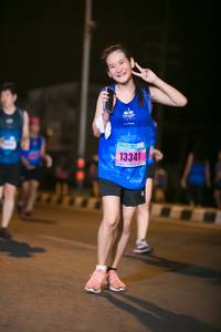 BIB: 13341
                            <button type="button" onclick="openModal(16603248)" class="btn btn-primary btn-sm float-right btn-popup" data-toggle="modal" data-target=".modal-high-quality">
                        <i class="fas fa-shopping-cart"></i> Add to Cart
                    </button>
                                            <button type="button" onclick="isThisMe(16603248, true)" class="btn btn-success btn-sm float-right btn-popup btn-isme hidden" data-toggle="tooltip" data-placement="bottom" title="นี่คือรูปของคุณใช่ไหม คลิกที่นี่เพื่อเอาเข้าอัลบั้ม">
                        <i class="fas fa-plus"></i> Add to album
                    </button>
                    <button type="button" onclick="isThisMe(16603248, false)" class="btn btn-warning btn-sm float-right btn-popup btn-isnotme hidden">
                        <i class="fas fa-ban"></i> Remove from album
                    </button>