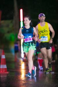 BIB: 44139, 41916
                            <button type="button" onclick="openModal(17301826)" class="btn btn-primary btn-sm float-right btn-popup" data-toggle="modal" data-target=".modal-high-quality">
                        <i class="fas fa-shopping-cart"></i> Add to Cart
                    </button>
                                            <button type="button" onclick="isThisMe(17301826, true)" class="btn btn-success btn-sm float-right btn-popup btn-isme hidden" data-toggle="tooltip" data-placement="bottom" title="นี่คือรูปของคุณใช่ไหม คลิกที่นี่เพื่อเอาเข้าอัลบั้ม">
                        <i class="fas fa-plus"></i> Add to album
                    </button>
                    <button type="button" onclick="isThisMe(17301826, false)" class="btn btn-warning btn-sm float-right btn-popup btn-isnotme hidden">
                        <i class="fas fa-ban"></i> Remove from album
                    </button>