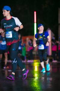 BIB: 1564, 0096
                            <button type="button" onclick="openModal(17128573)" class="btn btn-primary btn-sm float-right btn-popup" data-toggle="modal" data-target=".modal-high-quality">
                        <i class="fas fa-shopping-cart"></i> Add to Cart
                    </button>
                                            <button type="button" onclick="isThisMe(17128573, true)" class="btn btn-success btn-sm float-right btn-popup btn-isme hidden" data-toggle="tooltip" data-placement="bottom" title="นี่คือรูปของคุณใช่ไหม คลิกที่นี่เพื่อเอาเข้าอัลบั้ม">
                        <i class="fas fa-plus"></i> Add to album
                    </button>
                    <button type="button" onclick="isThisMe(17128573, false)" class="btn btn-warning btn-sm float-right btn-popup btn-isnotme hidden">
                        <i class="fas fa-ban"></i> Remove from album
                    </button>