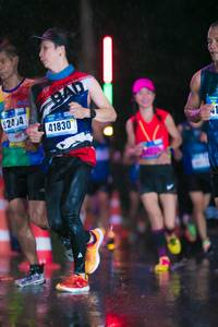 BIB: 924, 41830
                            <button type="button" onclick="openModal(16967854)" class="btn btn-primary btn-sm float-right btn-popup" data-toggle="modal" data-target=".modal-high-quality">
                        <i class="fas fa-shopping-cart"></i> Add to Cart
                    </button>
                                            <button type="button" onclick="isThisMe(16967854, true)" class="btn btn-success btn-sm float-right btn-popup btn-isme hidden" data-toggle="tooltip" data-placement="bottom" title="นี่คือรูปของคุณใช่ไหม คลิกที่นี่เพื่อเอาเข้าอัลบั้ม">
                        <i class="fas fa-plus"></i> Add to album
                    </button>
                    <button type="button" onclick="isThisMe(16967854, false)" class="btn btn-warning btn-sm float-right btn-popup btn-isnotme hidden">
                        <i class="fas fa-ban"></i> Remove from album
                    </button>