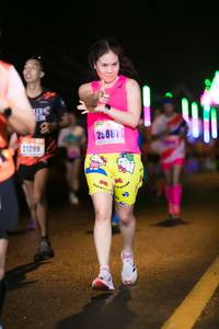 BIB: 25881, 21299
                            <button type="button" onclick="openModal(17747145)" class="btn btn-primary btn-sm float-right btn-popup" data-toggle="modal" data-target=".modal-high-quality">
                        <i class="fas fa-shopping-cart"></i> Add to Cart
                    </button>
                                            <button type="button" onclick="isThisMe(17747145, true)" class="btn btn-success btn-sm float-right btn-popup btn-isme hidden" data-toggle="tooltip" data-placement="bottom" title="นี่คือรูปของคุณใช่ไหม คลิกที่นี่เพื่อเอาเข้าอัลบั้ม">
                        <i class="fas fa-plus"></i> Add to album
                    </button>
                    <button type="button" onclick="isThisMe(17747145, false)" class="btn btn-warning btn-sm float-right btn-popup btn-isnotme hidden">
                        <i class="fas fa-ban"></i> Remove from album
                    </button>