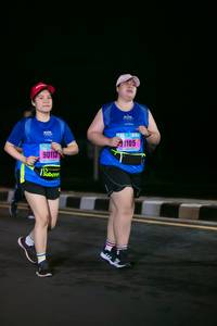 BIB: 1105, 90113
                            <button type="button" onclick="openModal(16649754)" class="btn btn-primary btn-sm float-right btn-popup" data-toggle="modal" data-target=".modal-high-quality">
                        <i class="fas fa-shopping-cart"></i> Add to Cart
                    </button>
                                            <button type="button" onclick="isThisMe(16649754, true)" class="btn btn-success btn-sm float-right btn-popup btn-isme hidden" data-toggle="tooltip" data-placement="bottom" title="นี่คือรูปของคุณใช่ไหม คลิกที่นี่เพื่อเอาเข้าอัลบั้ม">
                        <i class="fas fa-plus"></i> Add to album
                    </button>
                    <button type="button" onclick="isThisMe(16649754, false)" class="btn btn-warning btn-sm float-right btn-popup btn-isnotme hidden">
                        <i class="fas fa-ban"></i> Remove from album
                    </button>