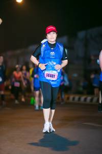 BIB: 14401
                            <button type="button" onclick="openModal(16592824)" class="btn btn-primary btn-sm float-right btn-popup" data-toggle="modal" data-target=".modal-high-quality">
                        <i class="fas fa-shopping-cart"></i> Add to Cart
                    </button>
                                            <button type="button" onclick="isThisMe(16592824, true)" class="btn btn-success btn-sm float-right btn-popup btn-isme hidden" data-toggle="tooltip" data-placement="bottom" title="นี่คือรูปของคุณใช่ไหม คลิกที่นี่เพื่อเอาเข้าอัลบั้ม">
                        <i class="fas fa-plus"></i> Add to album
                    </button>
                    <button type="button" onclick="isThisMe(16592824, false)" class="btn btn-warning btn-sm float-right btn-popup btn-isnotme hidden">
                        <i class="fas fa-ban"></i> Remove from album
                    </button>