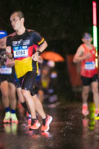 BIB: 41164
                            <button type="button" onclick="openModal(16969889)" class="btn btn-primary btn-sm float-right btn-popup" data-toggle="modal" data-target=".modal-high-quality">
                        <i class="fas fa-shopping-cart"></i> Add to Cart
                    </button>
                                            <button type="button" onclick="isThisMe(16969889, true)" class="btn btn-success btn-sm float-right btn-popup btn-isme hidden" data-toggle="tooltip" data-placement="bottom" title="นี่คือรูปของคุณใช่ไหม คลิกที่นี่เพื่อเอาเข้าอัลบั้ม">
                        <i class="fas fa-plus"></i> Add to album
                    </button>
                    <button type="button" onclick="isThisMe(16969889, false)" class="btn btn-warning btn-sm float-right btn-popup btn-isnotme hidden">
                        <i class="fas fa-ban"></i> Remove from album
                    </button>