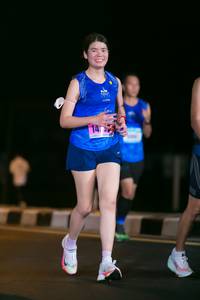 BIB: 
                            <button type="button" onclick="openModal(16559648)" class="btn btn-primary btn-sm float-right btn-popup" data-toggle="modal" data-target=".modal-high-quality">
                        <i class="fas fa-shopping-cart"></i> Add to Cart
                    </button>
                                            <button type="button" onclick="isThisMe(16559648, true)" class="btn btn-success btn-sm float-right btn-popup btn-isme hidden" data-toggle="tooltip" data-placement="bottom" title="นี่คือรูปของคุณใช่ไหม คลิกที่นี่เพื่อเอาเข้าอัลบั้ม">
                        <i class="fas fa-plus"></i> Add to album
                    </button>
                    <button type="button" onclick="isThisMe(16559648, false)" class="btn btn-warning btn-sm float-right btn-popup btn-isnotme hidden">
                        <i class="fas fa-ban"></i> Remove from album
                    </button>