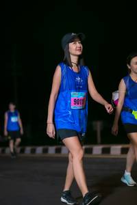 BIB: 9011
                            <button type="button" onclick="openModal(16620997)" class="btn btn-primary btn-sm float-right btn-popup" data-toggle="modal" data-target=".modal-high-quality">
                        <i class="fas fa-shopping-cart"></i> Add to Cart
                    </button>
                                            <button type="button" onclick="isThisMe(16620997, true)" class="btn btn-success btn-sm float-right btn-popup btn-isme hidden" data-toggle="tooltip" data-placement="bottom" title="นี่คือรูปของคุณใช่ไหม คลิกที่นี่เพื่อเอาเข้าอัลบั้ม">
                        <i class="fas fa-plus"></i> Add to album
                    </button>
                    <button type="button" onclick="isThisMe(16620997, false)" class="btn btn-warning btn-sm float-right btn-popup btn-isnotme hidden">
                        <i class="fas fa-ban"></i> Remove from album
                    </button>