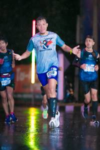 BIB: 42118, 722, 4035
                            <button type="button" onclick="openModal(17082855)" class="btn btn-primary btn-sm float-right btn-popup" data-toggle="modal" data-target=".modal-high-quality">
                        <i class="fas fa-shopping-cart"></i> Add to Cart
                    </button>
                                            <button type="button" onclick="isThisMe(17082855, true)" class="btn btn-success btn-sm float-right btn-popup btn-isme hidden" data-toggle="tooltip" data-placement="bottom" title="นี่คือรูปของคุณใช่ไหม คลิกที่นี่เพื่อเอาเข้าอัลบั้ม">
                        <i class="fas fa-plus"></i> Add to album
                    </button>
                    <button type="button" onclick="isThisMe(17082855, false)" class="btn btn-warning btn-sm float-right btn-popup btn-isnotme hidden">
                        <i class="fas fa-ban"></i> Remove from album
                    </button>