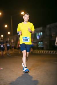 BIB: 41556
                            <button type="button" onclick="openModal(16626990)" class="btn btn-primary btn-sm float-right btn-popup" data-toggle="modal" data-target=".modal-high-quality">
                        <i class="fas fa-shopping-cart"></i> Add to Cart
                    </button>
                                            <button type="button" onclick="isThisMe(16626990, true)" class="btn btn-success btn-sm float-right btn-popup btn-isme hidden" data-toggle="tooltip" data-placement="bottom" title="นี่คือรูปของคุณใช่ไหม คลิกที่นี่เพื่อเอาเข้าอัลบั้ม">
                        <i class="fas fa-plus"></i> Add to album
                    </button>
                    <button type="button" onclick="isThisMe(16626990, false)" class="btn btn-warning btn-sm float-right btn-popup btn-isnotme hidden">
                        <i class="fas fa-ban"></i> Remove from album
                    </button>