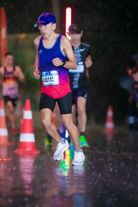 BIB: 40115
                            <button type="button" onclick="openModal(16962291)" class="btn btn-primary btn-sm float-right btn-popup" data-toggle="modal" data-target=".modal-high-quality">
                        <i class="fas fa-shopping-cart"></i> Add to Cart
                    </button>
                                            <button type="button" onclick="isThisMe(16962291, true)" class="btn btn-success btn-sm float-right btn-popup btn-isme hidden" data-toggle="tooltip" data-placement="bottom" title="นี่คือรูปของคุณใช่ไหม คลิกที่นี่เพื่อเอาเข้าอัลบั้ม">
                        <i class="fas fa-plus"></i> Add to album
                    </button>
                    <button type="button" onclick="isThisMe(16962291, false)" class="btn btn-warning btn-sm float-right btn-popup btn-isnotme hidden">
                        <i class="fas fa-ban"></i> Remove from album
                    </button>