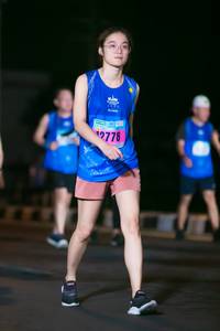 BIB: 12778
                            <button type="button" onclick="openModal(16572084)" class="btn btn-primary btn-sm float-right btn-popup" data-toggle="modal" data-target=".modal-high-quality">
                        <i class="fas fa-shopping-cart"></i> Add to Cart
                    </button>
                                            <button type="button" onclick="isThisMe(16572084, true)" class="btn btn-success btn-sm float-right btn-popup btn-isme hidden" data-toggle="tooltip" data-placement="bottom" title="นี่คือรูปของคุณใช่ไหม คลิกที่นี่เพื่อเอาเข้าอัลบั้ม">
                        <i class="fas fa-plus"></i> Add to album
                    </button>
                    <button type="button" onclick="isThisMe(16572084, false)" class="btn btn-warning btn-sm float-right btn-popup btn-isnotme hidden">
                        <i class="fas fa-ban"></i> Remove from album
                    </button>