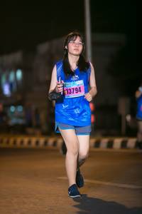 BIB: 13794
                            <button type="button" onclick="openModal(16612292)" class="btn btn-primary btn-sm float-right btn-popup" data-toggle="modal" data-target=".modal-high-quality">
                        <i class="fas fa-shopping-cart"></i> Add to Cart
                    </button>
                                            <button type="button" onclick="isThisMe(16612292, true)" class="btn btn-success btn-sm float-right btn-popup btn-isme hidden" data-toggle="tooltip" data-placement="bottom" title="นี่คือรูปของคุณใช่ไหม คลิกที่นี่เพื่อเอาเข้าอัลบั้ม">
                        <i class="fas fa-plus"></i> Add to album
                    </button>
                    <button type="button" onclick="isThisMe(16612292, false)" class="btn btn-warning btn-sm float-right btn-popup btn-isnotme hidden">
                        <i class="fas fa-ban"></i> Remove from album
                    </button>