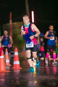 BIB: 42613
                            <button type="button" onclick="openModal(17302243)" class="btn btn-primary btn-sm float-right btn-popup" data-toggle="modal" data-target=".modal-high-quality">
                        <i class="fas fa-shopping-cart"></i> Add to Cart
                    </button>
                                            <button type="button" onclick="isThisMe(17302243, true)" class="btn btn-success btn-sm float-right btn-popup btn-isme hidden" data-toggle="tooltip" data-placement="bottom" title="นี่คือรูปของคุณใช่ไหม คลิกที่นี่เพื่อเอาเข้าอัลบั้ม">
                        <i class="fas fa-plus"></i> Add to album
                    </button>
                    <button type="button" onclick="isThisMe(17302243, false)" class="btn btn-warning btn-sm float-right btn-popup btn-isnotme hidden">
                        <i class="fas fa-ban"></i> Remove from album
                    </button>