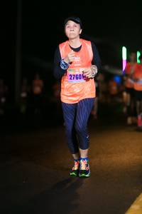 BIB: 2760
                            <button type="button" onclick="openModal(17750382)" class="btn btn-primary btn-sm float-right btn-popup" data-toggle="modal" data-target=".modal-high-quality">
                        <i class="fas fa-shopping-cart"></i> Add to Cart
                    </button>
                                            <button type="button" onclick="isThisMe(17750382, true)" class="btn btn-success btn-sm float-right btn-popup btn-isme hidden" data-toggle="tooltip" data-placement="bottom" title="นี่คือรูปของคุณใช่ไหม คลิกที่นี่เพื่อเอาเข้าอัลบั้ม">
                        <i class="fas fa-plus"></i> Add to album
                    </button>
                    <button type="button" onclick="isThisMe(17750382, false)" class="btn btn-warning btn-sm float-right btn-popup btn-isnotme hidden">
                        <i class="fas fa-ban"></i> Remove from album
                    </button>