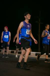 BIB: 
                            <button type="button" onclick="openModal(16613246)" class="btn btn-primary btn-sm float-right btn-popup" data-toggle="modal" data-target=".modal-high-quality">
                        <i class="fas fa-shopping-cart"></i> Add to Cart
                    </button>
                                            <button type="button" onclick="isThisMe(16613246, true)" class="btn btn-success btn-sm float-right btn-popup btn-isme hidden" data-toggle="tooltip" data-placement="bottom" title="นี่คือรูปของคุณใช่ไหม คลิกที่นี่เพื่อเอาเข้าอัลบั้ม">
                        <i class="fas fa-plus"></i> Add to album
                    </button>
                    <button type="button" onclick="isThisMe(16613246, false)" class="btn btn-warning btn-sm float-right btn-popup btn-isnotme hidden">
                        <i class="fas fa-ban"></i> Remove from album
                    </button>