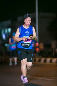 BIB: 5460
                            <button type="button" onclick="openModal(16560144)" class="btn btn-primary btn-sm float-right btn-popup" data-toggle="modal" data-target=".modal-high-quality">
                        <i class="fas fa-shopping-cart"></i> Add to Cart
                    </button>
                                            <button type="button" onclick="isThisMe(16560144, true)" class="btn btn-success btn-sm float-right btn-popup btn-isme hidden" data-toggle="tooltip" data-placement="bottom" title="นี่คือรูปของคุณใช่ไหม คลิกที่นี่เพื่อเอาเข้าอัลบั้ม">
                        <i class="fas fa-plus"></i> Add to album
                    </button>
                    <button type="button" onclick="isThisMe(16560144, false)" class="btn btn-warning btn-sm float-right btn-popup btn-isnotme hidden">
                        <i class="fas fa-ban"></i> Remove from album
                    </button>