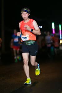 BIB: 22843
                            <button type="button" onclick="openModal(17748691)" class="btn btn-primary btn-sm float-right btn-popup" data-toggle="modal" data-target=".modal-high-quality">
                        <i class="fas fa-shopping-cart"></i> Add to Cart
                    </button>
                                            <button type="button" onclick="isThisMe(17748691, true)" class="btn btn-success btn-sm float-right btn-popup btn-isme hidden" data-toggle="tooltip" data-placement="bottom" title="นี่คือรูปของคุณใช่ไหม คลิกที่นี่เพื่อเอาเข้าอัลบั้ม">
                        <i class="fas fa-plus"></i> Add to album
                    </button>
                    <button type="button" onclick="isThisMe(17748691, false)" class="btn btn-warning btn-sm float-right btn-popup btn-isnotme hidden">
                        <i class="fas fa-ban"></i> Remove from album
                    </button>