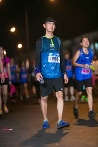 BIB: 14295
                            <button type="button" onclick="openModal(16610775)" class="btn btn-primary btn-sm float-right btn-popup" data-toggle="modal" data-target=".modal-high-quality">
                        <i class="fas fa-shopping-cart"></i> Add to Cart
                    </button>
                                            <button type="button" onclick="isThisMe(16610775, true)" class="btn btn-success btn-sm float-right btn-popup btn-isme hidden" data-toggle="tooltip" data-placement="bottom" title="นี่คือรูปของคุณใช่ไหม คลิกที่นี่เพื่อเอาเข้าอัลบั้ม">
                        <i class="fas fa-plus"></i> Add to album
                    </button>
                    <button type="button" onclick="isThisMe(16610775, false)" class="btn btn-warning btn-sm float-right btn-popup btn-isnotme hidden">
                        <i class="fas fa-ban"></i> Remove from album
                    </button>