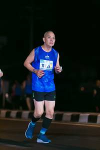 BIB: 119
                            <button type="button" onclick="openModal(16297319)" class="btn btn-primary btn-sm float-right btn-popup" data-toggle="modal" data-target=".modal-high-quality">
                        <i class="fas fa-shopping-cart"></i> Add to Cart
                    </button>
                                            <button type="button" onclick="isThisMe(16297319, true)" class="btn btn-success btn-sm float-right btn-popup btn-isme hidden" data-toggle="tooltip" data-placement="bottom" title="นี่คือรูปของคุณใช่ไหม คลิกที่นี่เพื่อเอาเข้าอัลบั้ม">
                        <i class="fas fa-plus"></i> Add to album
                    </button>
                    <button type="button" onclick="isThisMe(16297319, false)" class="btn btn-warning btn-sm float-right btn-popup btn-isnotme hidden">
                        <i class="fas fa-ban"></i> Remove from album
                    </button>