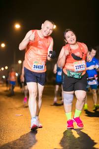 BIB: 24438, 22822
                            <button type="button" onclick="openModal(16293845)" class="btn btn-primary btn-sm float-right btn-popup" data-toggle="modal" data-target=".modal-high-quality">
                        <i class="fas fa-shopping-cart"></i> Add to Cart
                    </button>
                                            <button type="button" onclick="isThisMe(16293845, true)" class="btn btn-success btn-sm float-right btn-popup btn-isme hidden" data-toggle="tooltip" data-placement="bottom" title="นี่คือรูปของคุณใช่ไหม คลิกที่นี่เพื่อเอาเข้าอัลบั้ม">
                        <i class="fas fa-plus"></i> Add to album
                    </button>
                    <button type="button" onclick="isThisMe(16293845, false)" class="btn btn-warning btn-sm float-right btn-popup btn-isnotme hidden">
                        <i class="fas fa-ban"></i> Remove from album
                    </button>