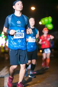 BIB: 2021, 41242, 2762
                            <button type="button" onclick="openModal(16655117)" class="btn btn-primary btn-sm float-right btn-popup" data-toggle="modal" data-target=".modal-high-quality">
                        <i class="fas fa-shopping-cart"></i> Add to Cart
                    </button>
                                            <button type="button" onclick="isThisMe(16655117, true)" class="btn btn-success btn-sm float-right btn-popup btn-isme hidden" data-toggle="tooltip" data-placement="bottom" title="นี่คือรูปของคุณใช่ไหม คลิกที่นี่เพื่อเอาเข้าอัลบั้ม">
                        <i class="fas fa-plus"></i> Add to album
                    </button>
                    <button type="button" onclick="isThisMe(16655117, false)" class="btn btn-warning btn-sm float-right btn-popup btn-isnotme hidden">
                        <i class="fas fa-ban"></i> Remove from album
                    </button>