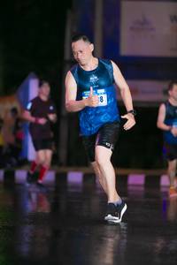 BIB: 
                            <button type="button" onclick="openModal(17100775)" class="btn btn-primary btn-sm float-right btn-popup" data-toggle="modal" data-target=".modal-high-quality">
                        <i class="fas fa-shopping-cart"></i> Add to Cart
                    </button>
                                            <button type="button" onclick="isThisMe(17100775, true)" class="btn btn-success btn-sm float-right btn-popup btn-isme hidden" data-toggle="tooltip" data-placement="bottom" title="นี่คือรูปของคุณใช่ไหม คลิกที่นี่เพื่อเอาเข้าอัลบั้ม">
                        <i class="fas fa-plus"></i> Add to album
                    </button>
                    <button type="button" onclick="isThisMe(17100775, false)" class="btn btn-warning btn-sm float-right btn-popup btn-isnotme hidden">
                        <i class="fas fa-ban"></i> Remove from album
                    </button>