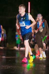 BIB: 12759
                            <button type="button" onclick="openModal(17288911)" class="btn btn-primary btn-sm float-right btn-popup" data-toggle="modal" data-target=".modal-high-quality">
                        <i class="fas fa-shopping-cart"></i> Add to Cart
                    </button>
                                            <button type="button" onclick="isThisMe(17288911, true)" class="btn btn-success btn-sm float-right btn-popup btn-isme hidden" data-toggle="tooltip" data-placement="bottom" title="นี่คือรูปของคุณใช่ไหม คลิกที่นี่เพื่อเอาเข้าอัลบั้ม">
                        <i class="fas fa-plus"></i> Add to album
                    </button>
                    <button type="button" onclick="isThisMe(17288911, false)" class="btn btn-warning btn-sm float-right btn-popup btn-isnotme hidden">
                        <i class="fas fa-ban"></i> Remove from album
                    </button>