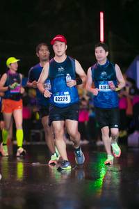 BIB: 067, 41838, 42278
                            <button type="button" onclick="openModal(17130311)" class="btn btn-primary btn-sm float-right btn-popup" data-toggle="modal" data-target=".modal-high-quality">
                        <i class="fas fa-shopping-cart"></i> Add to Cart
                    </button>
                                            <button type="button" onclick="isThisMe(17130311, true)" class="btn btn-success btn-sm float-right btn-popup btn-isme hidden" data-toggle="tooltip" data-placement="bottom" title="นี่คือรูปของคุณใช่ไหม คลิกที่นี่เพื่อเอาเข้าอัลบั้ม">
                        <i class="fas fa-plus"></i> Add to album
                    </button>
                    <button type="button" onclick="isThisMe(17130311, false)" class="btn btn-warning btn-sm float-right btn-popup btn-isnotme hidden">
                        <i class="fas fa-ban"></i> Remove from album
                    </button>