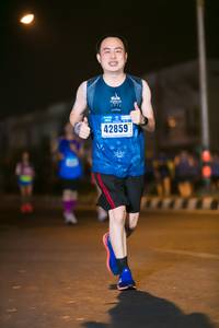 BIB: 42859
                            <button type="button" onclick="openModal(16642451)" class="btn btn-primary btn-sm float-right btn-popup" data-toggle="modal" data-target=".modal-high-quality">
                        <i class="fas fa-shopping-cart"></i> Add to Cart
                    </button>
                                            <button type="button" onclick="isThisMe(16642451, true)" class="btn btn-success btn-sm float-right btn-popup btn-isme hidden" data-toggle="tooltip" data-placement="bottom" title="นี่คือรูปของคุณใช่ไหม คลิกที่นี่เพื่อเอาเข้าอัลบั้ม">
                        <i class="fas fa-plus"></i> Add to album
                    </button>
                    <button type="button" onclick="isThisMe(16642451, false)" class="btn btn-warning btn-sm float-right btn-popup btn-isnotme hidden">
                        <i class="fas fa-ban"></i> Remove from album
                    </button>