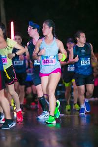 BIB: 41468, 078, 44330, 42245
                            <button type="button" onclick="openModal(17129088)" class="btn btn-primary btn-sm float-right btn-popup" data-toggle="modal" data-target=".modal-high-quality">
                        <i class="fas fa-shopping-cart"></i> Add to Cart
                    </button>
                                            <button type="button" onclick="isThisMe(17129088, true)" class="btn btn-success btn-sm float-right btn-popup btn-isme hidden" data-toggle="tooltip" data-placement="bottom" title="นี่คือรูปของคุณใช่ไหม คลิกที่นี่เพื่อเอาเข้าอัลบั้ม">
                        <i class="fas fa-plus"></i> Add to album
                    </button>
                    <button type="button" onclick="isThisMe(17129088, false)" class="btn btn-warning btn-sm float-right btn-popup btn-isnotme hidden">
                        <i class="fas fa-ban"></i> Remove from album
                    </button>