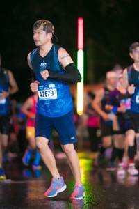 BIB: 42679
                            <button type="button" onclick="openModal(17127219)" class="btn btn-primary btn-sm float-right btn-popup" data-toggle="modal" data-target=".modal-high-quality">
                        <i class="fas fa-shopping-cart"></i> Add to Cart
                    </button>
                                            <button type="button" onclick="isThisMe(17127219, true)" class="btn btn-success btn-sm float-right btn-popup btn-isme hidden" data-toggle="tooltip" data-placement="bottom" title="นี่คือรูปของคุณใช่ไหม คลิกที่นี่เพื่อเอาเข้าอัลบั้ม">
                        <i class="fas fa-plus"></i> Add to album
                    </button>
                    <button type="button" onclick="isThisMe(17127219, false)" class="btn btn-warning btn-sm float-right btn-popup btn-isnotme hidden">
                        <i class="fas fa-ban"></i> Remove from album
                    </button>