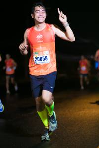 BIB: 20658
                            <button type="button" onclick="openModal(17469744)" class="btn btn-primary btn-sm float-right btn-popup" data-toggle="modal" data-target=".modal-high-quality">
                        <i class="fas fa-shopping-cart"></i> Add to Cart
                    </button>
                                            <button type="button" onclick="isThisMe(17469744, true)" class="btn btn-success btn-sm float-right btn-popup btn-isme hidden" data-toggle="tooltip" data-placement="bottom" title="นี่คือรูปของคุณใช่ไหม คลิกที่นี่เพื่อเอาเข้าอัลบั้ม">
                        <i class="fas fa-plus"></i> Add to album
                    </button>
                    <button type="button" onclick="isThisMe(17469744, false)" class="btn btn-warning btn-sm float-right btn-popup btn-isnotme hidden">
                        <i class="fas fa-ban"></i> Remove from album
                    </button>