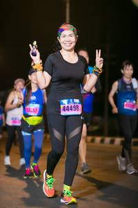 BIB: 44498
                            <button type="button" onclick="openModal(16639052)" class="btn btn-primary btn-sm float-right btn-popup" data-toggle="modal" data-target=".modal-high-quality">
                        <i class="fas fa-shopping-cart"></i> Add to Cart
                    </button>
                                            <button type="button" onclick="isThisMe(16639052, true)" class="btn btn-success btn-sm float-right btn-popup btn-isme hidden" data-toggle="tooltip" data-placement="bottom" title="นี่คือรูปของคุณใช่ไหม คลิกที่นี่เพื่อเอาเข้าอัลบั้ม">
                        <i class="fas fa-plus"></i> Add to album
                    </button>
                    <button type="button" onclick="isThisMe(16639052, false)" class="btn btn-warning btn-sm float-right btn-popup btn-isnotme hidden">
                        <i class="fas fa-ban"></i> Remove from album
                    </button>