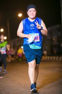 BIB: 2022
                            <button type="button" onclick="openModal(16610504)" class="btn btn-primary btn-sm float-right btn-popup" data-toggle="modal" data-target=".modal-high-quality">
                        <i class="fas fa-shopping-cart"></i> Add to Cart
                    </button>
                                            <button type="button" onclick="isThisMe(16610504, true)" class="btn btn-success btn-sm float-right btn-popup btn-isme hidden" data-toggle="tooltip" data-placement="bottom" title="นี่คือรูปของคุณใช่ไหม คลิกที่นี่เพื่อเอาเข้าอัลบั้ม">
                        <i class="fas fa-plus"></i> Add to album
                    </button>
                    <button type="button" onclick="isThisMe(16610504, false)" class="btn btn-warning btn-sm float-right btn-popup btn-isnotme hidden">
                        <i class="fas fa-ban"></i> Remove from album
                    </button>